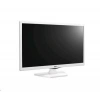 телевизор LG 24MT47V-WZ