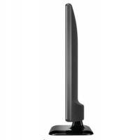 телевизор LG 24MT47VC-PZ Черный