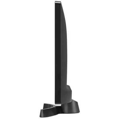 телевизор LG 24TQ510S-PZ