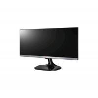 монитор LG UltraWide 25UM64-S