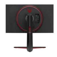 монитор LG UltraGear 27GP850-B Черный