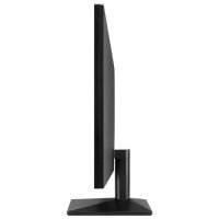монитор LG 27MK400H-B Черный