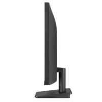 монитор LG 27MP400-B Черный