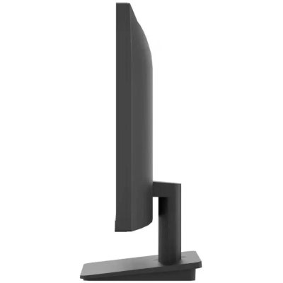 монитор LG 27MS500-B Черный