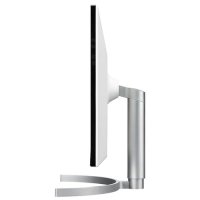 монитор LG 27UL850-W Белый