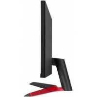 монитор LG UltraWide 29WP60G-B Черный