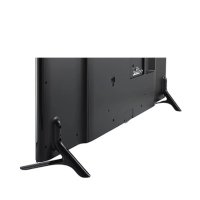 телевизор LG 32LB552U