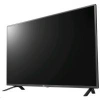 телевизор LG 32LF560U