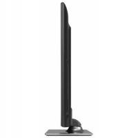 телевизор LG 32LF650V
