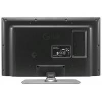 телевизор LG 32LF650V