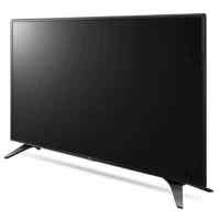 телевизор LG 32LH530V Черный