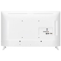 телевизор LG 32LK519BPLC