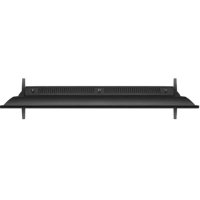 телевизор LG 32LK540BPLA