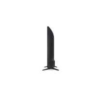 телевизор LG 32LM550BPLB