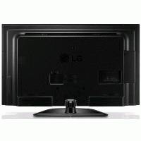 телевизор LG 32LN541U Черный