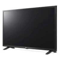 телевизор LG 32LQ63506LA