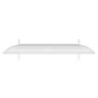 телевизор LG 32LQ63806LC