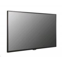 ЖК панель LG 32SM5B-B