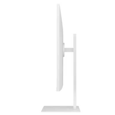 монитор LG 32U830SA-W Белый
