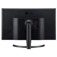 монитор LG UltraFine 32UK550-B Черный