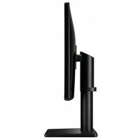 монитор LG UltraWide 34UB67-B Черный