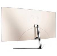 монитор LG UltraWide 34UC97-S