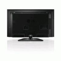телевизор LG 37LN548C Черный