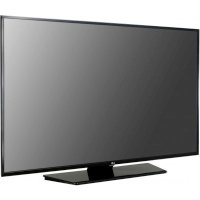 телевизор LG 40LX761H Черный