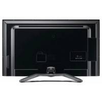 телевизор LG 42LA621V Темно-Серый