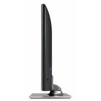 телевизор LG 42LB569V Серебристый