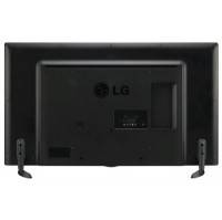 телевизор LG 42LF620V
