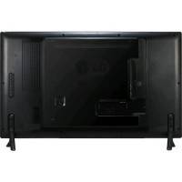 ЖК панель LG 42LS35A Черный