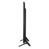 телевизор LG 42LY310C Черный