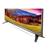 телевизор LG 43LH543V Титан