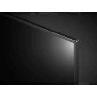 телевизор LG 43LP50006LA