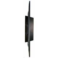 телевизор LG 43LX341C Черный