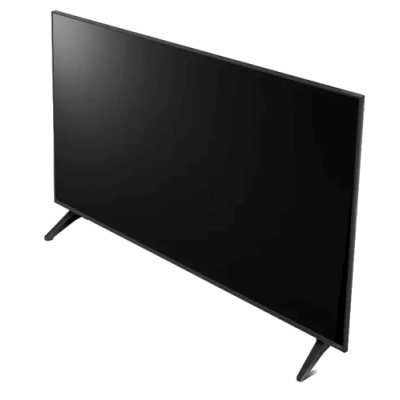 телевизор LG 43QNED70A6A