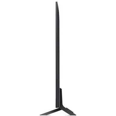 телевизор LG 43QNED80T6A