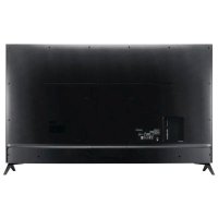 телевизор LG 43SK7900
