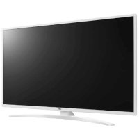 телевизор LG 43UM7490PLC