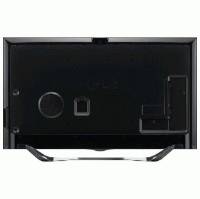 телевизор LG 47LA860V Черный