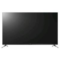 телевизор LG 47LB690V