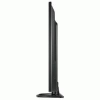 телевизор LG 47LN540V