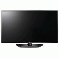 телевизор LG 47LN548C Черный