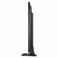 телевизор LG 47LN548C Черный