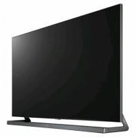телевизор LG 49LB860V Черный