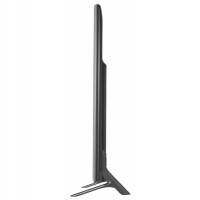 телевизор LG 49LF550V