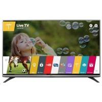 телевизор LG 49LF590V