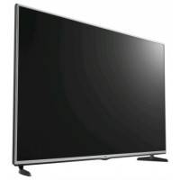 телевизор LG 49LF620V