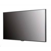 ЖК панель LG 49LS73B-5B